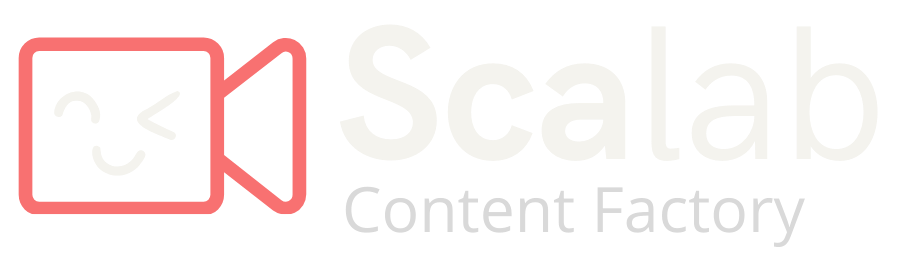 Logo Img