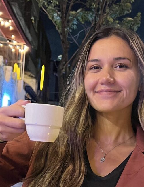 99844A18-370E-47BE-B63F-812328E56134