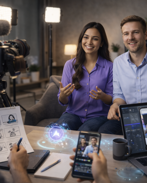 Screenshot 2026-01-18 at 5.37.49 PM